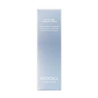 AROCELL™ Botulcare Synergy Serum - 70ml - Landsberg First Class Aesthetic