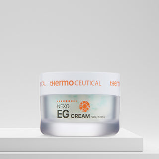 NEXO EG Cream – Éclat Élastique