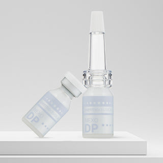 NEXO DP Booster – Diepe Bescherming