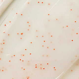 NEXO MV12 Cream – Multi Vitamine 12