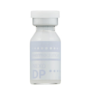 NEXO DP Booster – Diepe Bescherming