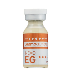 NEXO EG Booster – Elastische Gloed