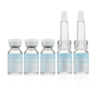 NEXO DP Booster – Deep Protection