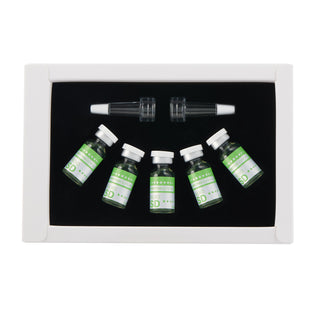 NEXO SD Booster – Huiddetox