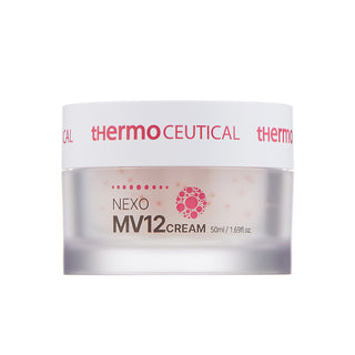 NEXO MV12 Cream – Multi Vitamine 12